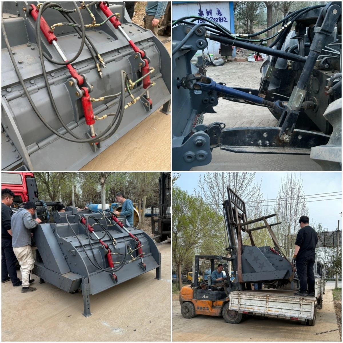 product-1200-1200 product-1200-1200